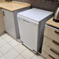 SAR 450,  Dish Washer