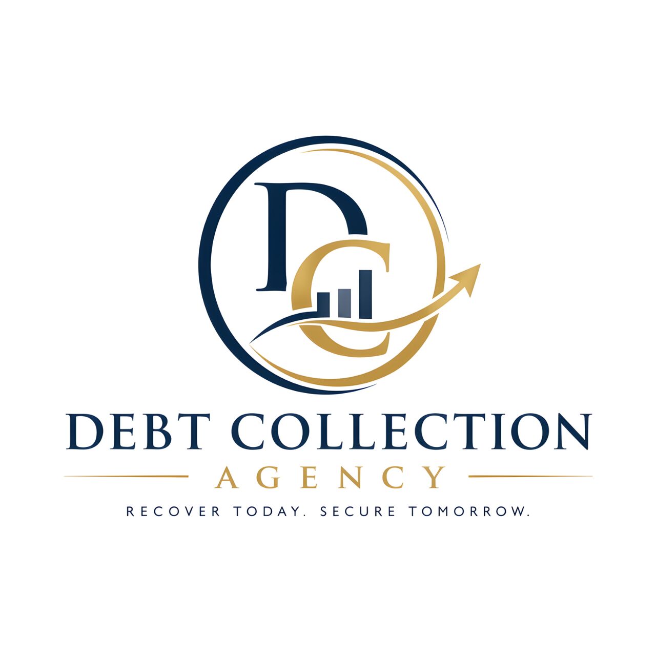 Mumbai, Financial, Commercial Payment Recovery Services In Mumbai - Debt Collection Agency