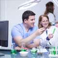 PCD Pharma Franchise In Jaipur For Business Growth