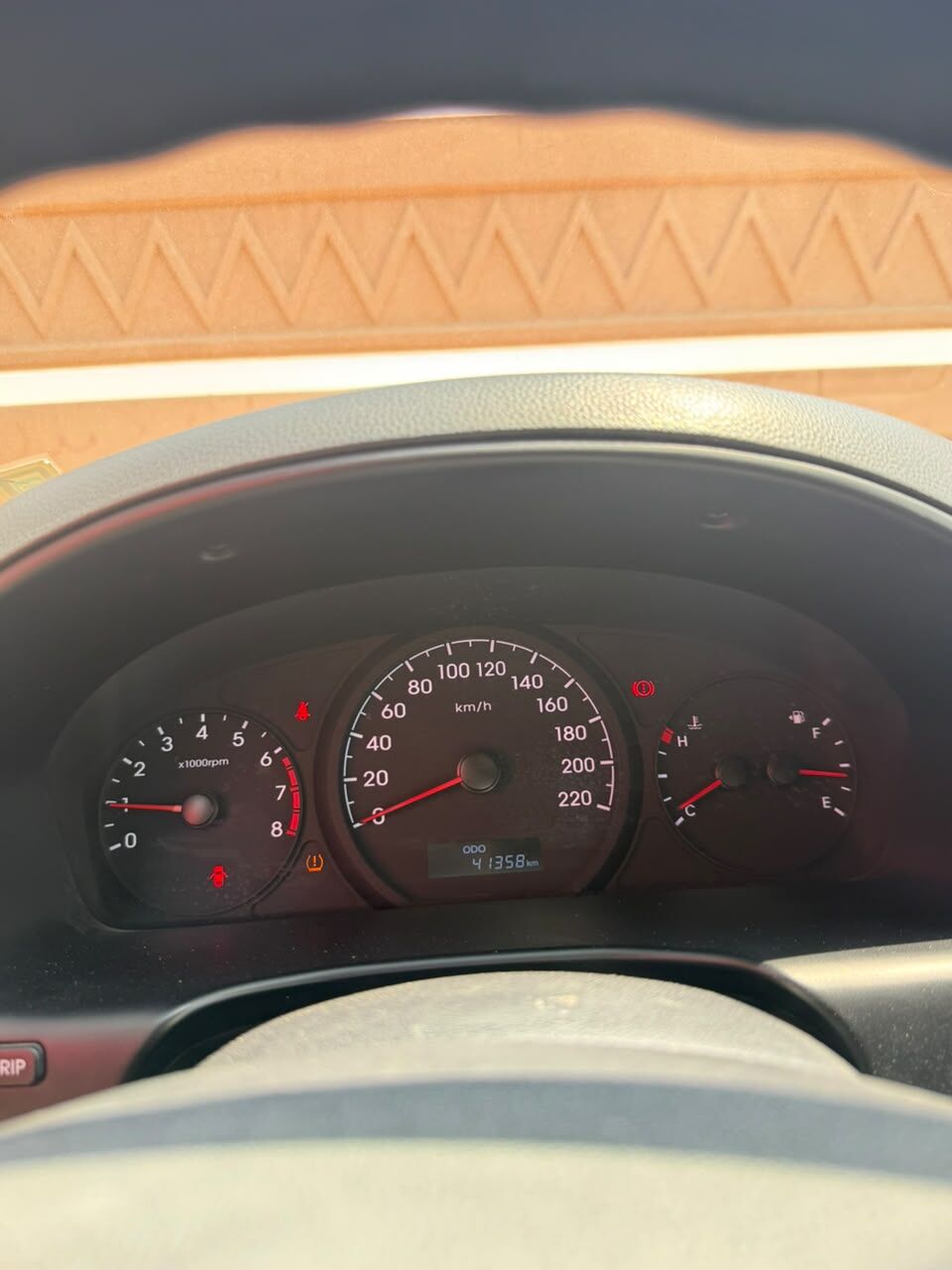 Riyadh, Vehicles, Cars & Trucks , SAR 64000,  Hyundai H1,  2021,  Manual,  41300 KM,