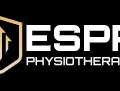 Physio Bankstown