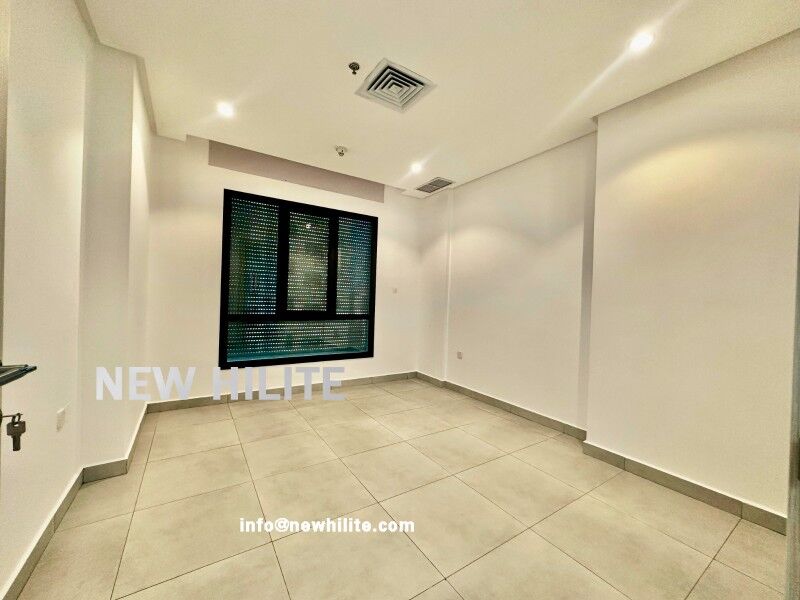 Shaab, Apartments, Flats, Houses & Villas, KWD 560/month,  2 BR,  Brand New 2 Bedroom Apartment With Balcony & Pool In Shaab