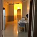 SAR 1000/month,  One Fully Furnished Room For One Executive Bachelor Near Yasmeen Mall