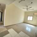 BHD 220/month,  3 BR,  3 Bedroom | 2 Bathroom| Spacious Hall|