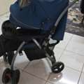 SAR 300,  Baby Pram, Junior Brand