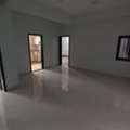 BHD 160,  FLATS SUITABLE FOR LABOUR / STAFF ACCOMMODATION