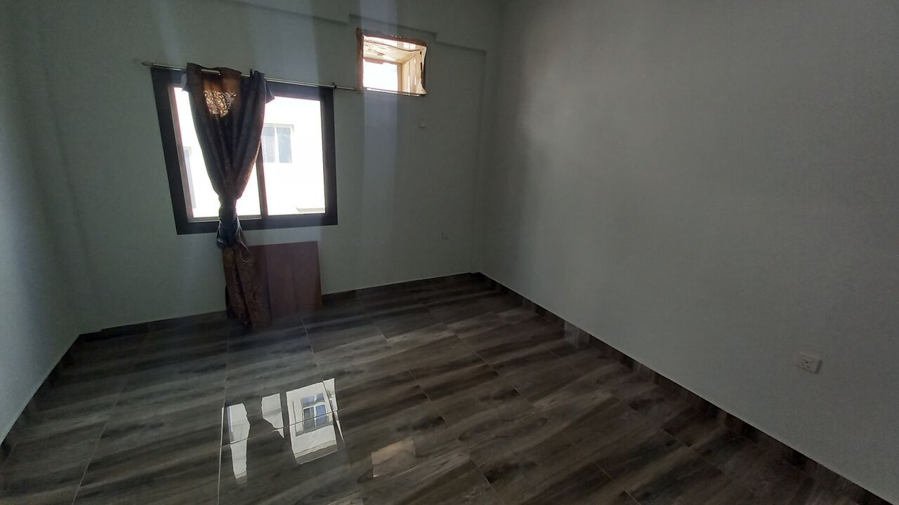 Hidd, Staff Accommodation, BHD 160,  FLATS SUITABLE FOR LABOUR / STAFF ACCOMMODATION