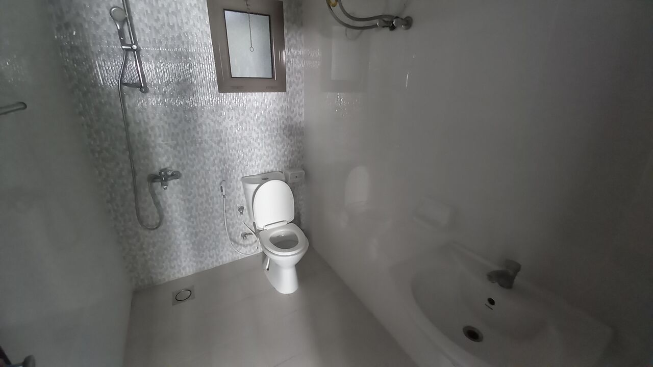 Hidd, Staff Accommodation, BHD 160,  FLATS SUITABLE FOR LABOUR / STAFF ACCOMMODATION