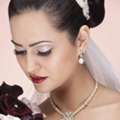 Learn Professional Asian Bridal Hair & Makeup Techniques