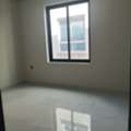 BHD 310/month,  3 BR,  3 Bedroom Unfurnished  Brand New Flat For Rent Without Ewa