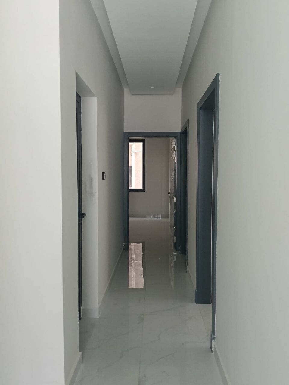 Segaya, Apartments, Flats, Houses & Villas, BHD 310/month,  3 BR,  3 Bedroom Unfurnished  Brand New Flat For Rent Without Ewa
