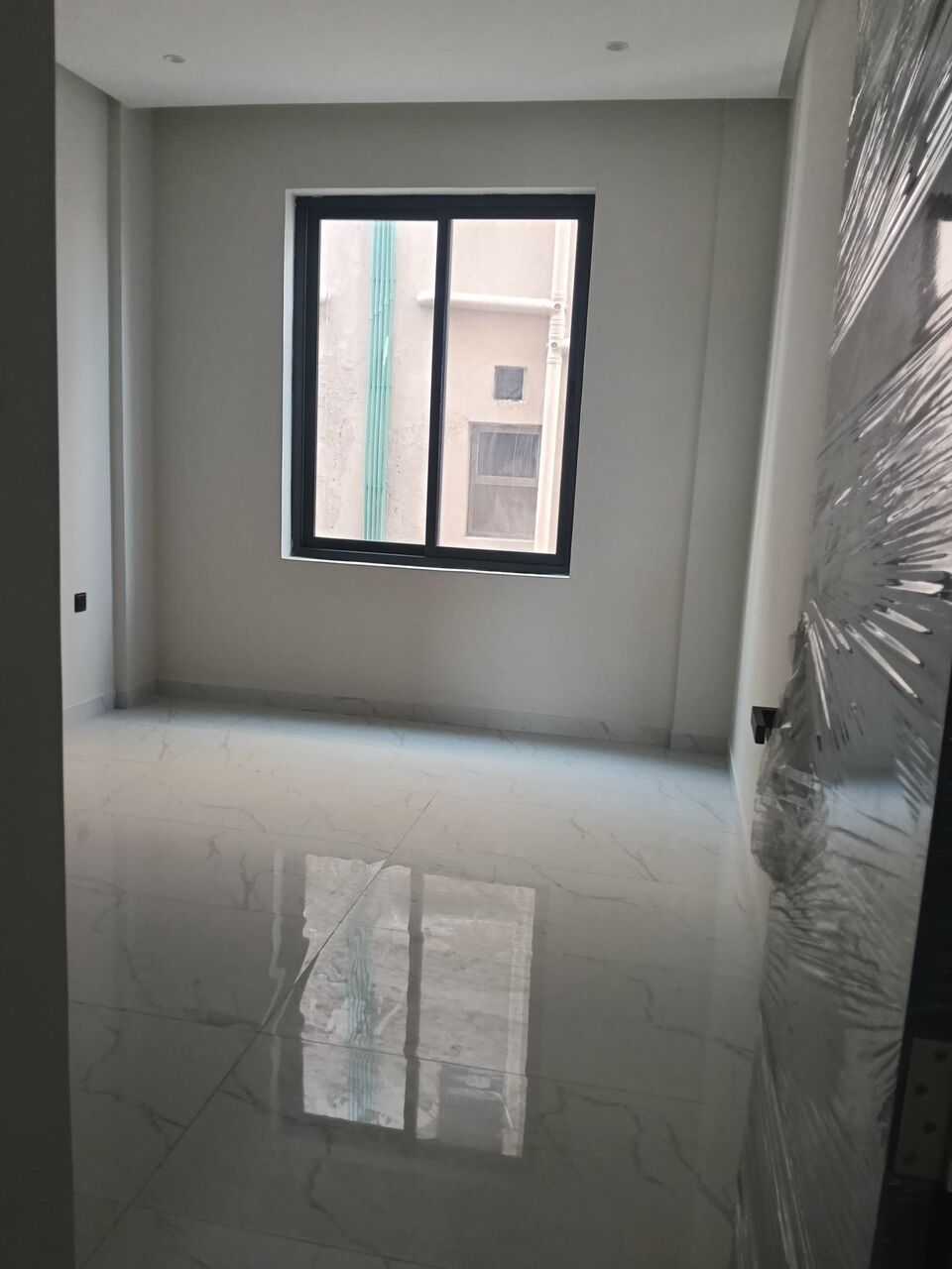 Segaya, Apartments, Flats, Houses & Villas, BHD 310/month,  3 BR,  3 Bedroom Unfurnished  Brand New Flat For Rent Without Ewa