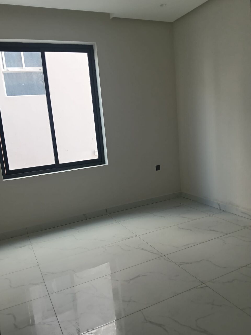 Segaya, Apartments, Flats, Houses & Villas, BHD 310/month,  3 BR,  3 Bedroom Unfurnished  Brand New Flat For Rent Without Ewa