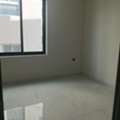 BHD 310/month,  3 BR,  3 Bedroom Unfurnished Flat For Rent Without Ewa