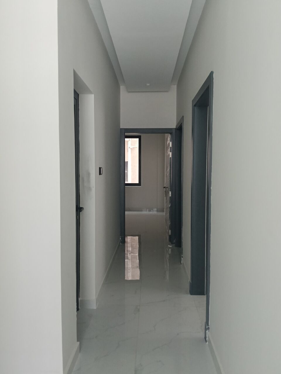 Segaya, Apartments, Flats, Houses & Villas, BHD 310/month,  3 BR,  3 Bedroom Unfurnished Flat For Rent Without Ewa