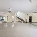 BHD 650,  350 Sq. Meter,  SPACIOUS VILLA FOR RENT- 4 Master Bedrooms - Covered Parking