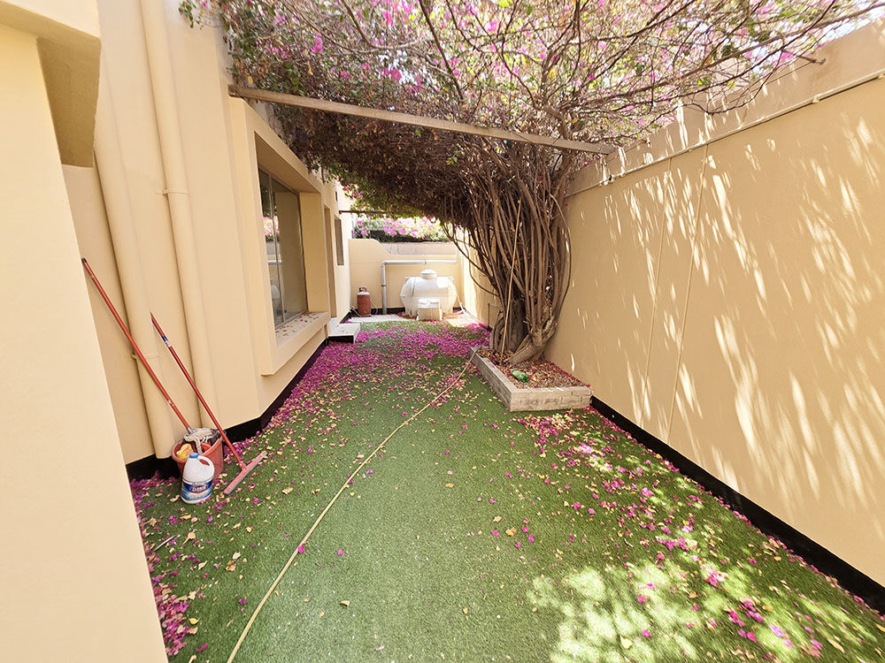 Janabiya, Villas, BHD 650,  350 Sq. Meter,  SPACIOUS VILLA FOR RENT- 4 Master Bedrooms - Covered Parking
