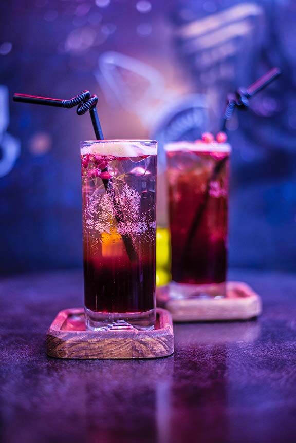 Jaipur, Food & Drink, Fine Dine Bar C Scheme Jaipur