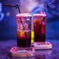 Fine Dine Bar C Scheme Jaipur