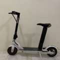SAR 650,  Electric Scooty For Sale- SAR 650