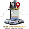 Download Orbit Chat Today