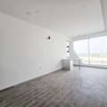 BHD 200,  80 Sq. Meter,  Office Space For Rent In Galali - Sea View - Elevator - Large Hall