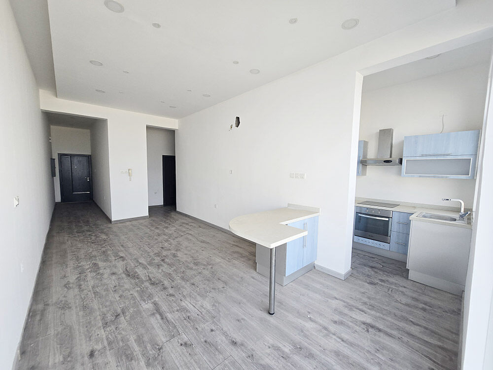 Galali, Offices, BHD 200,  80 Sq. Meter,  Office Space For Rent In Galali - Sea View - Elevator - Large Hall