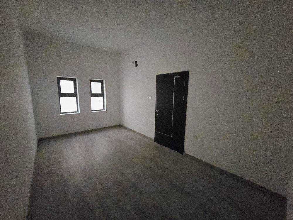Galali, Offices, BHD 200,  80 Sq. Meter,  Office Space For Rent In Galali - Sea View - Elevator - Large Hall