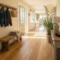 Quality Engineered Wood Flooring For Stylish Interiors