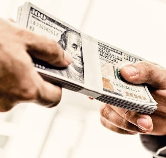 Chennai, Business Partners, I Am A Serious Private Investor Looking For Positive (investment Opportunities)