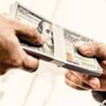 I Am A Serious Private Investor Looking For Positive (investment Opportunities)