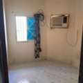 BHD 130/month,  1 BR,  25 Sq. Meter,  Semi Furnished Flat For Rent At Ras Rumman