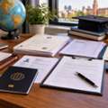 Best Study Abroad Consultancy In Chennai | SNY Cosmos