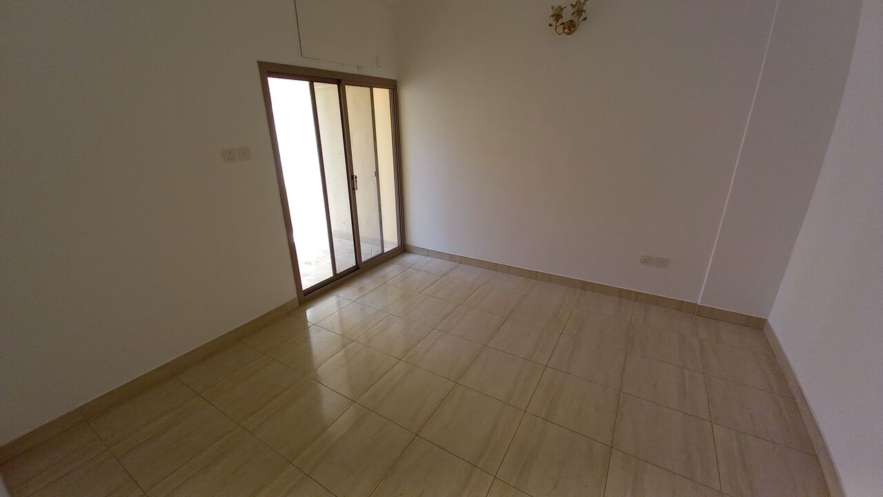 Tubli, Apartments, Flats, Houses & Villas, BHD 160/month,  2 BR,  FLAT NEAR ASIAN SCHOOL SUITABLE FOR FAMILY / EXECUTIVE BATCHELOR