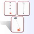 High Mast Lighting Tower For Better Highway Visibility