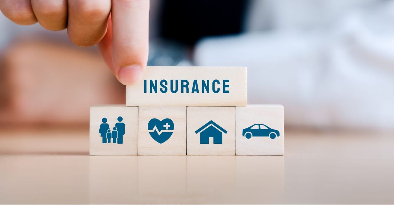 Toronto, Artists, Super Visa Insurance For Parents And Grandparents Visiting Canada