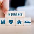 Super Visa Insurance For Parents And Grandparents Visiting Canada