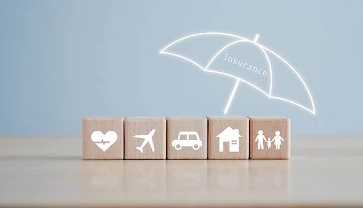 Toronto, Artists, Super Visa Insurance For Parents And Grandparents Visiting Canada