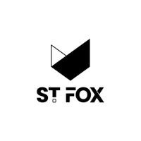 Pune, Security, Saint Fox: Enterprise Cybersecurity For The AI Era