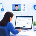 Best Hiring Assessment Software For Modern Recruitment Teams