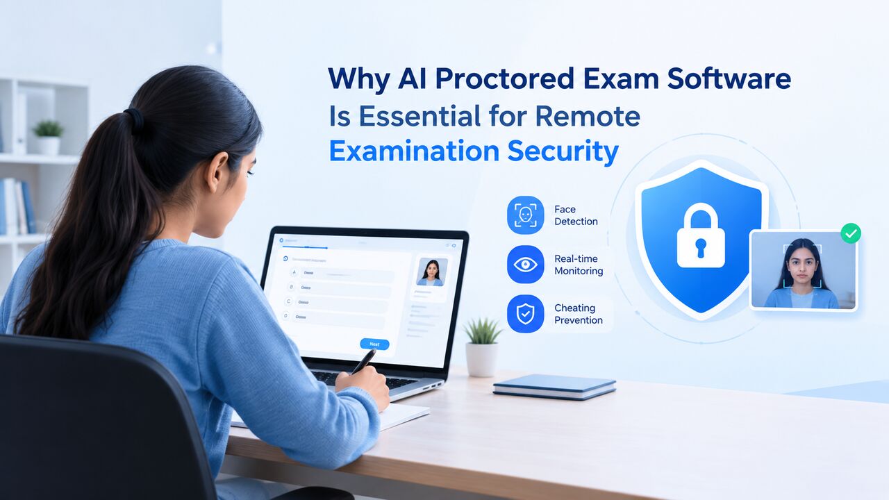 New Delhi, Education, Best Hiring Assessment Software For Modern Recruitment Teams