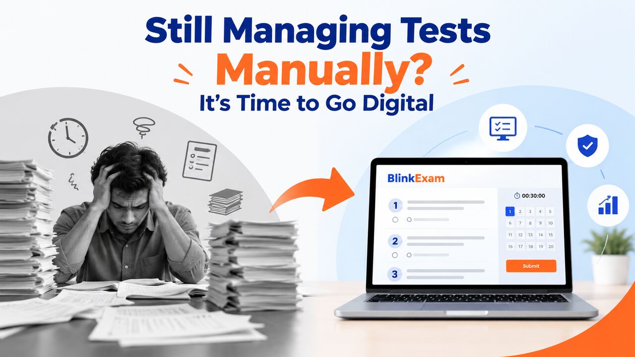 New Delhi, Education, Best Hiring Assessment Software For Modern Recruitment Teams