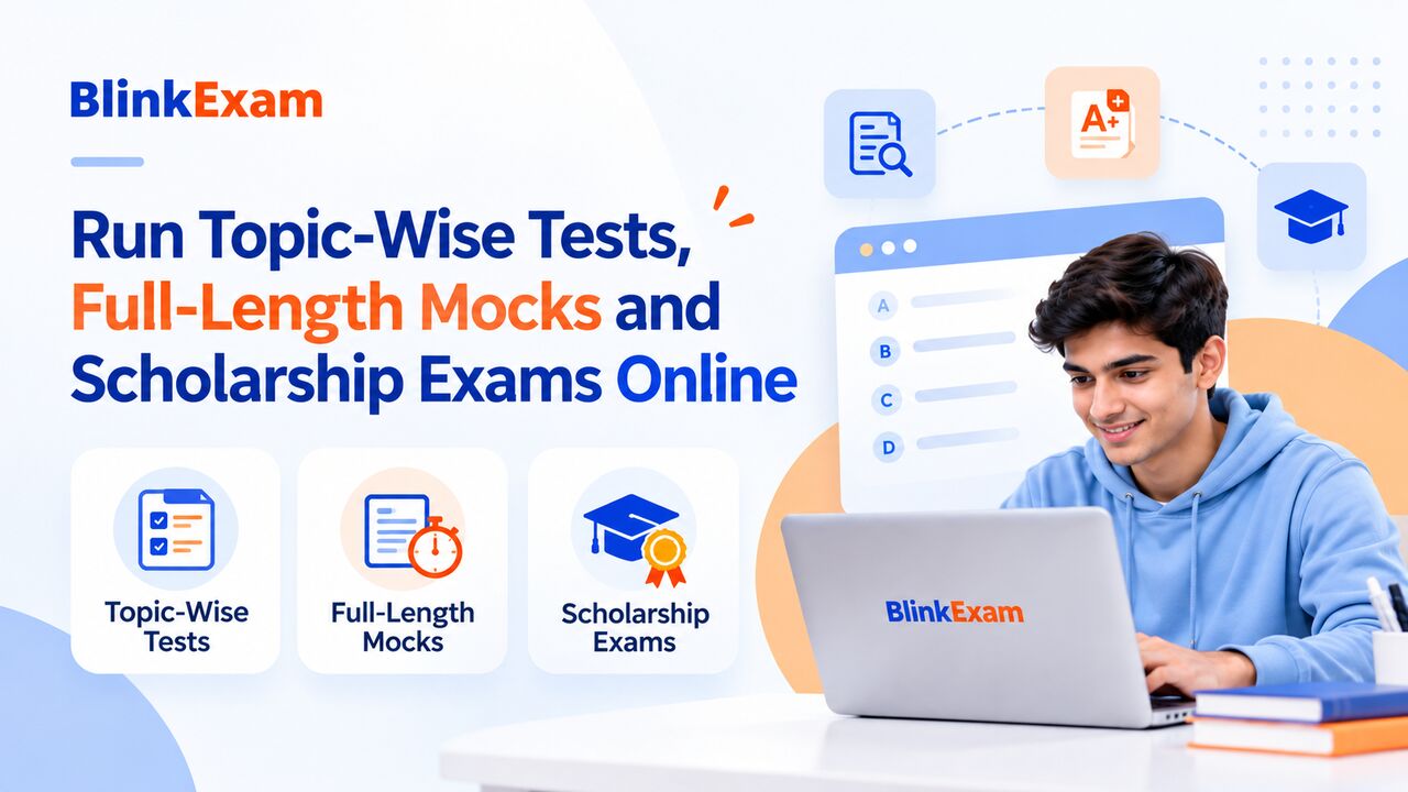 New Delhi, Education, Best Hiring Assessment Software For Modern Recruitment Teams