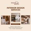 Interior Design Company Near Me | Turnkey Home Interior Experts