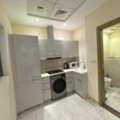 BHD 270/month,  1 BR,  1 Bedroom Fully Furnished With Ewa
