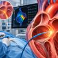 When Is SVT Ablation Recommended For Rapid Heartbeat?