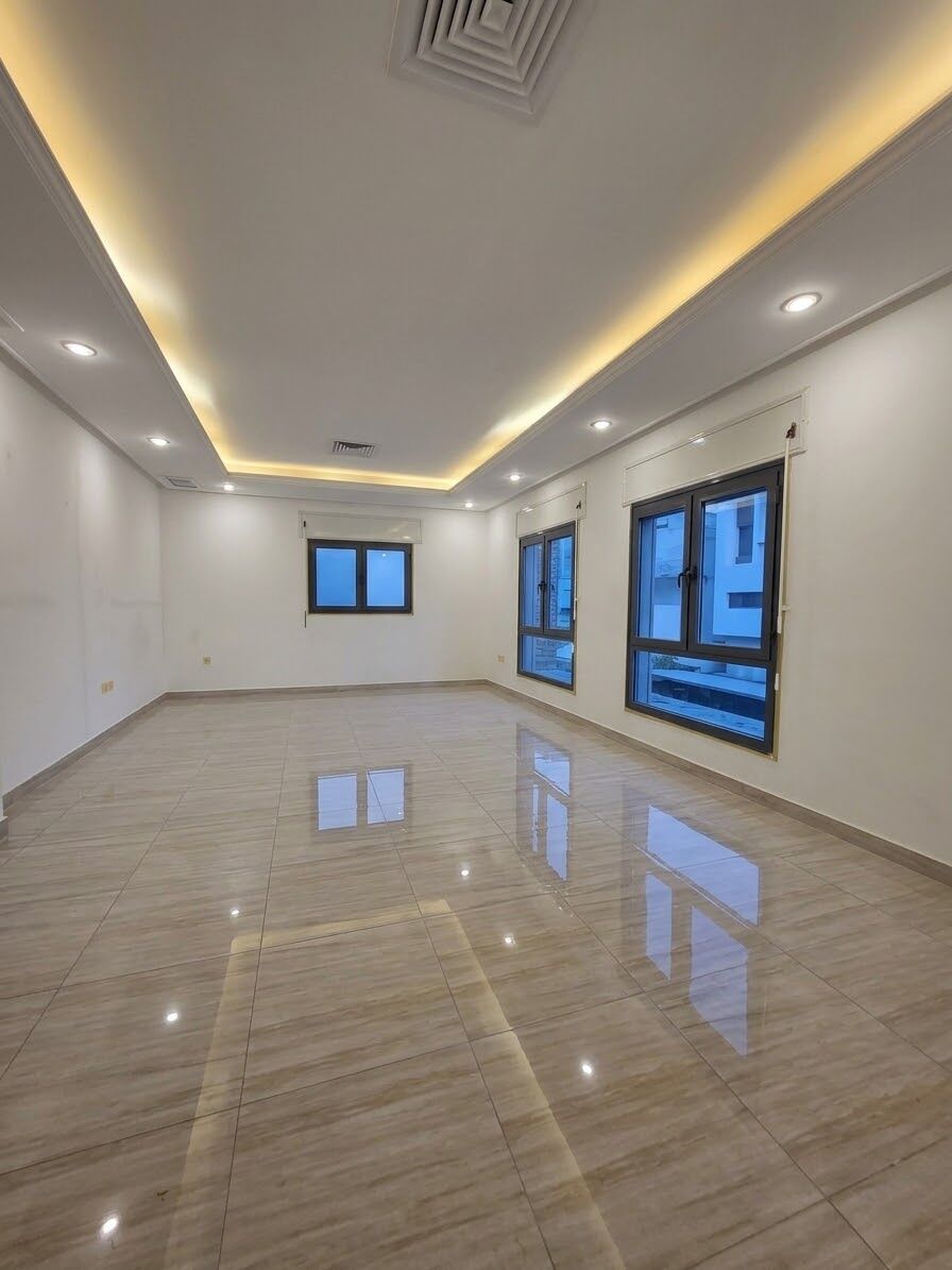 Masayel, Apartments, Flats, Houses & Villas, KWD 550/month,  3 BR,  Apartment For Rent In Al-Masayel (First Floor) &ndash; 3 Bedrooms