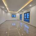 KWD 550/month,  3 BR,  Apartment For Rent In Al-Masayel (First Floor) &ndash; 3 Bedrooms