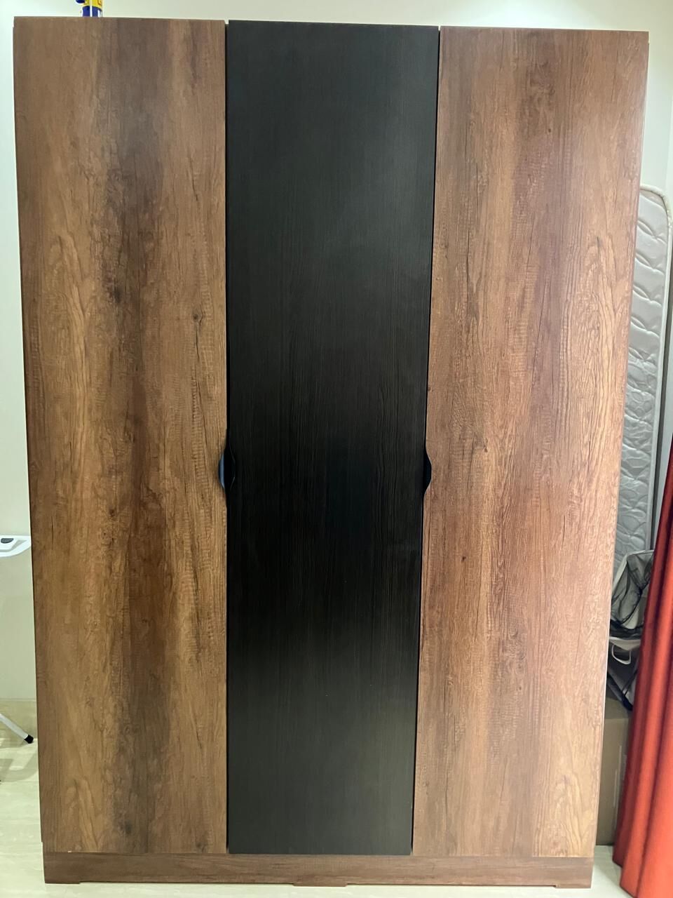 Al Mounsiyah, Furniture, SAR 2000,  FOR IMMEDIATE SALE &ndash; Bedroom Furniture Set