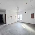 BHD 200/month,  2 BR,  85 Sq. Meter,  Spacious 2BHK Flat Available For Rent In Prime Location- Galali